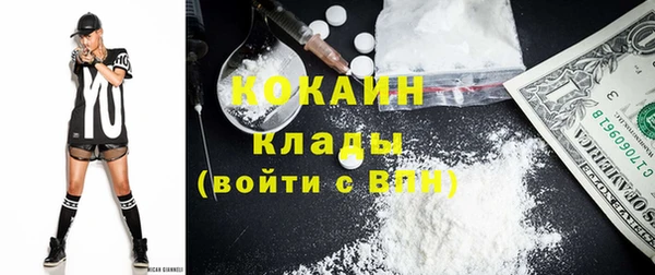 ECSTASY Абаза